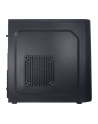 Inter-Tech B-30, Tower Case (Black) - nr 49