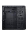 Inter-Tech B-30, Tower Case (Black) - nr 50