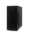 Inter-Tech B-48 mATX - Midi-Tower - nr 45