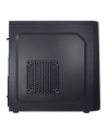 Inter-Tech B-48 mATX - Midi-Tower - nr 47
