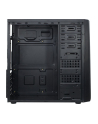Inter-Tech B-48 mATX - Midi-Tower - nr 48