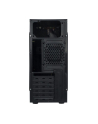 Inter-Tech B-48 mATX - Midi-Tower - nr 52