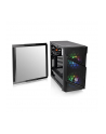 Thermaltake Commander C31 TG ARGB black - nr 10