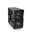 Thermaltake Commander C31 TG ARGB black - nr 17