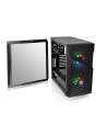 Thermaltake Commander C31 TG ARGB black - nr 18