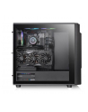 Thermaltake Commander C31 TG ARGB black - nr 36