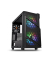 Thermaltake Commander C31 TG ARGB black - nr 39