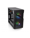 Thermaltake Commander C31 TG ARGB black - nr 42