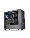 Thermaltake Commander C31 TG ARGB black - nr 7