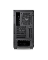 Thermaltake Commander C32 TG ARGB black - nr 10