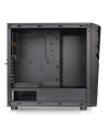 Thermaltake Commander C32 TG ARGB black - nr 12