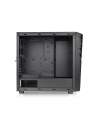 Thermaltake Commander C32 TG ARGB black - nr 20