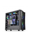 Thermaltake Commander C32 TG ARGB black - nr 22