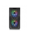 Thermaltake Commander C32 TG ARGB black - nr 26