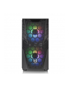 Thermaltake Commander C32 TG ARGB black - nr 2