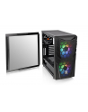 Thermaltake Commander C32 TG ARGB black - nr 35