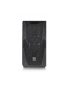 Thermaltake Commander C32 TG ARGB black - nr 38