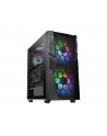 Thermaltake Commander C32 TG ARGB black - nr 42