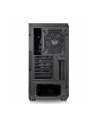 Thermaltake Commander C32 TG ARGB black - nr 6