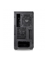 Thermaltake Commander C34 TG ARGB black - nr 29