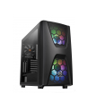 Thermaltake Commander C34 TG ARGB black - nr 30