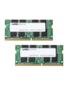Mushkin DDR4 SO-DIMM 64GB 2666-19 - Single - Essentials 1,2v K2 MSK - nr 2