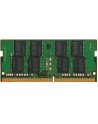 Mushkin DDR4 SO-DIMM 32GB 2666-19 - Single - Essentials 1,2v MSK - nr 2