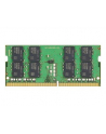 Mushkin DDR4 SO-DIMM 32GB 2666-19 - Single - Essentials 1,2v MSK - nr 4