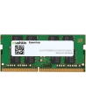 Mushkin DDR4 SO-DIMM 32GB 2666-19 - Single - Essentials 1,2v MSK - nr 5