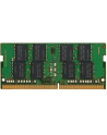 Mushkin DDR4 SO-DIMM 32GB 2666-19 - Single - Essentials 1,2v MSK - nr 6