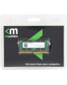 Mushkin DDR4 SO-DIMM 32GB 2666-19 - Single - Essentials 1,2v MSK - nr 7