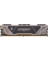 Crucial Ballistix DDR4 8GB 3200-16 BLX Sport AT - Single - nr 5