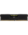Corsair DDR4 128 GB 4000 Octo-Kit, RAM (black, CMK128GX4M8X4000C19, Vengeance LPX) - nr 5