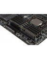 Corsair DDR4 128 GB 4000 Octo-Kit, RAM (black, CMK128GX4M8X4000C19, Vengeance LPX) - nr 6