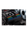 Corsair DDR4 - 16 GB - 3466-CL 16 - Dual Kit - Dominator Platinum RGB - black, CMT16GX4M2C3466C16 - nr 3