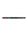 Corsair DDR4 16 GB 3200 - Dual Kit, RAM (black, CMT16GX4M2Z3200C16, Dominator Platinum RGB) - nr 10