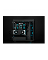 Corsair DDR4 16 GB 3200 - Dual Kit, RAM (black, CMT16GX4M2Z3200C16, Dominator Platinum RGB) - nr 12