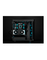Corsair DDR4 16 GB 3200 - Dual Kit, RAM (black, CMT16GX4M2Z3200C16, Dominator Platinum RGB) - nr 23