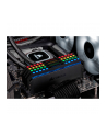 Corsair DDR4 16 GB 3200 - Dual Kit, RAM (black, CMT16GX4M2Z3200C16, Dominator Platinum RGB) - nr 24