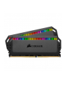 Corsair DDR4 64GB 3000-15 - Quad-Kit - Dominator Plat.RGB K4 COR - nr 5