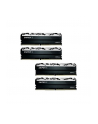 G.Skill DDR4 -  64 GB - 3000-CL-16 -  quad-Kit - sniper X - F4-3000C16Q-64GSXWB urban camouflage - nr 4