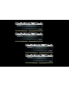 G.Skill DDR4 -  64 GB - 3000-CL-16 -  quad-Kit - sniper X - F4-3000C16Q-64GSXWB urban camouflage - nr 8