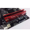 Mushkin DDR4 16 GB 3466 - Dual kit memory (red, MRB4U346GJJM8GX2, Redline) - nr 2