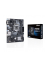 ASUS PRIME B365M-K - 1151 - Intel (Gigabit-LAN, sound, M.2 SATA3, USB 3.0) - nr 11