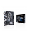ASUS PRIME B365M-K - 1151 - Intel (Gigabit-LAN, sound, M.2 SATA3, USB 3.0) - nr 16
