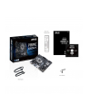 ASUS PRIME B365M-K - 1151 - Intel (Gigabit-LAN, sound, M.2 SATA3, USB 3.0) - nr 17