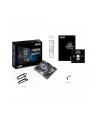 ASUS PRIME B365M-K - 1151 - Intel (Gigabit-LAN, sound, M.2 SATA3, USB 3.0) - nr 33