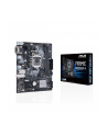 ASUS PRIME B365M-K - 1151 - Intel (Gigabit-LAN, sound, M.2 SATA3, USB 3.0) - nr 34