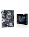 ASUS PRIME B365M-K - 1151 - Intel (Gigabit-LAN, sound, M.2 SATA3, USB 3.0) - nr 35