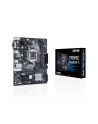 ASUS PRIME B365M-K - 1151 - Intel (Gigabit-LAN, sound, M.2 SATA3, USB 3.0) - nr 56